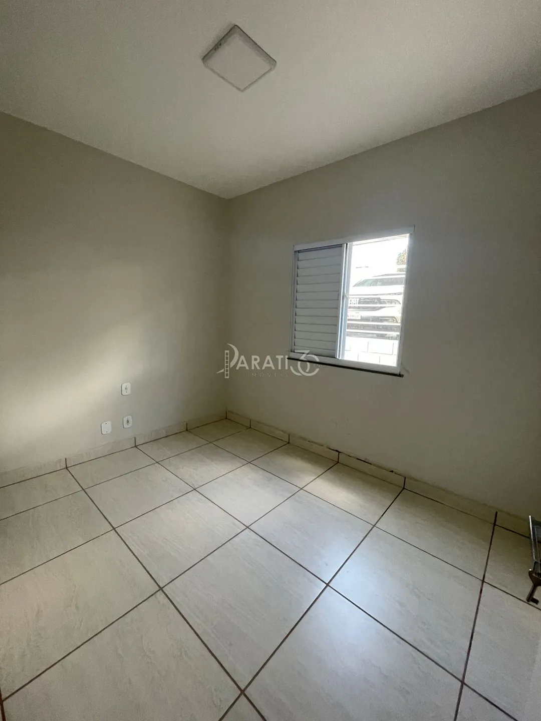 Apartamento para alugar no bairro São José